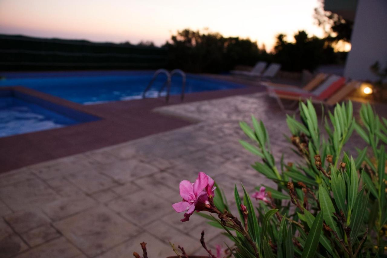Paterakis Apartment Triopetra