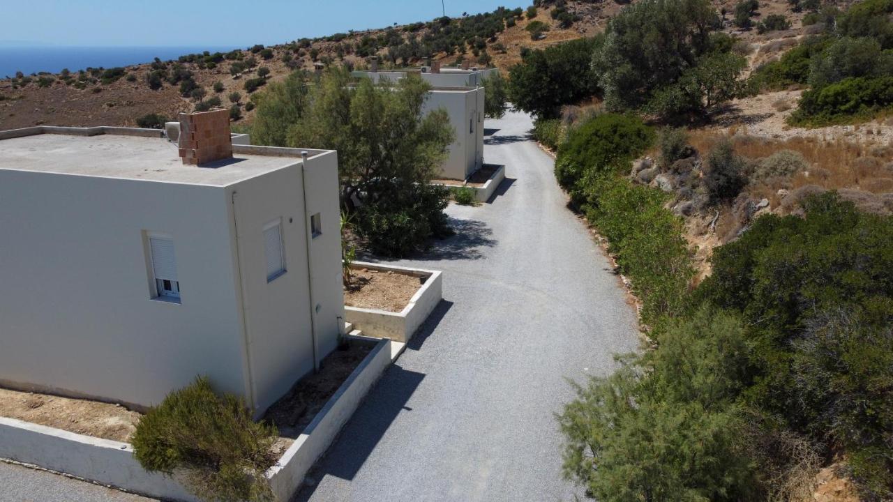 Paterakis